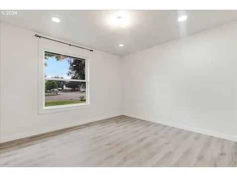5611 Ne 38th Street Vancouver WA 98661