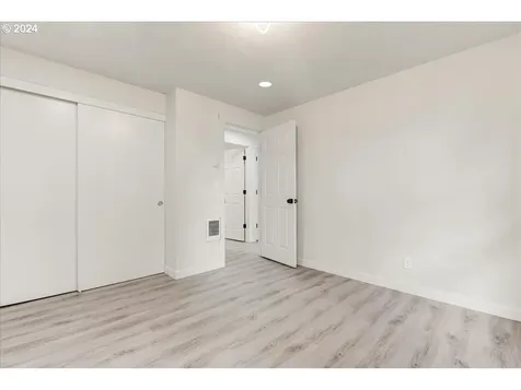 5611 Ne 38th Street Vancouver WA 98661