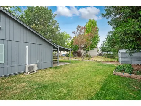 5611 Ne 38th Street Vancouver WA 98661