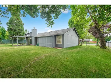 5611 Ne 38th Street Vancouver WA 98661