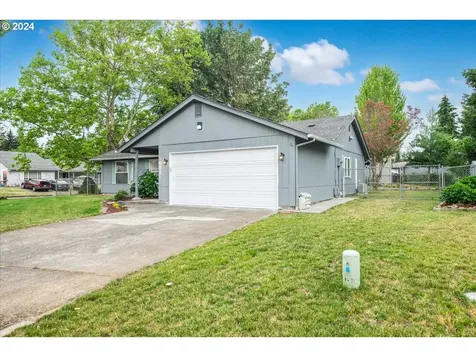 5611 Ne 38th Street Vancouver WA 98661