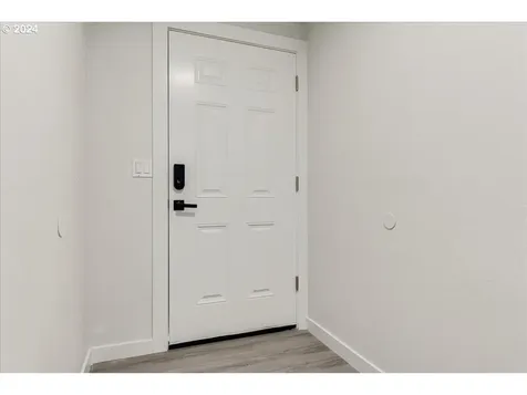 5611 Ne 38th Street Vancouver WA 98661