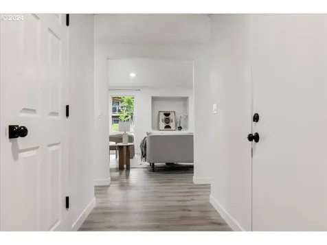 5611 Ne 38th Street Vancouver WA 98661