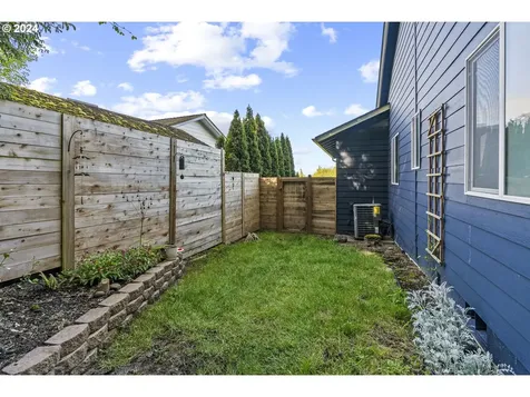 490 Apple Lane Kelso WA 98626