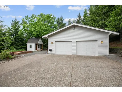 28900 Sw Heater Road Sherwood OR 97140