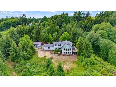 28900 Sw Heater Road Sherwood OR 97140