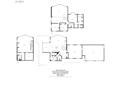 28900 Sw Heater Road Sherwood OR 97140