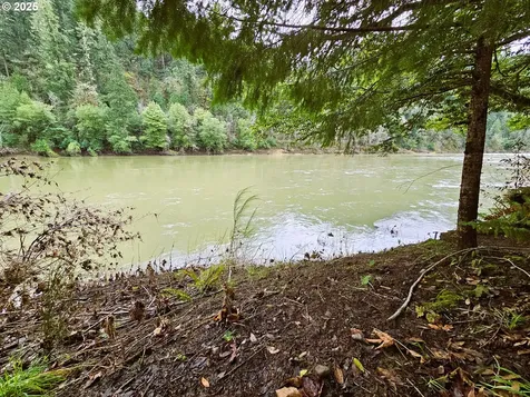 10040 Tyee Road Umpqua OR 97486