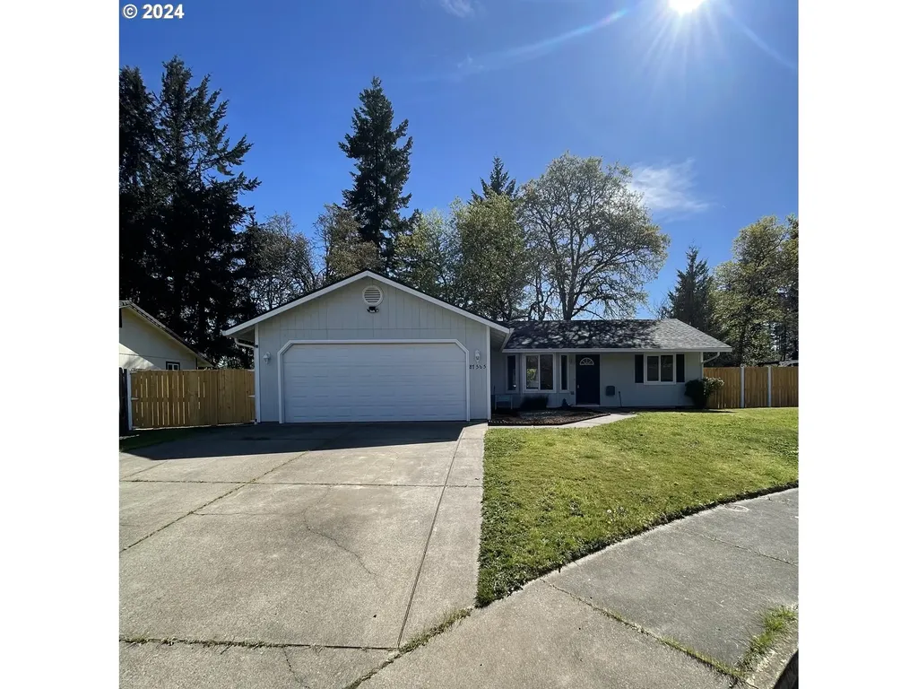87565 Esprit Court Veneta OR 97487