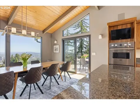 3025 Nw Monte Vista Terrace Portland OR 97210