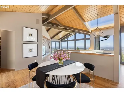 3025 Nw Monte Vista Terrace Portland OR 97210