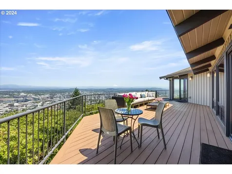 3025 Nw Monte Vista Terrace Portland OR 97210