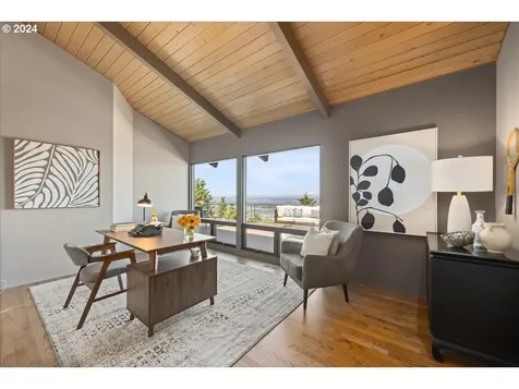 3025 Nw Monte Vista Terrace Portland OR 97210