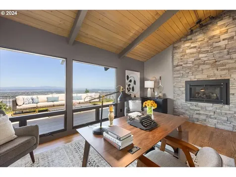 3025 Nw Monte Vista Terrace Portland OR 97210