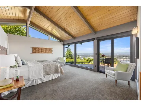 3025 Nw Monte Vista Terrace Portland OR 97210