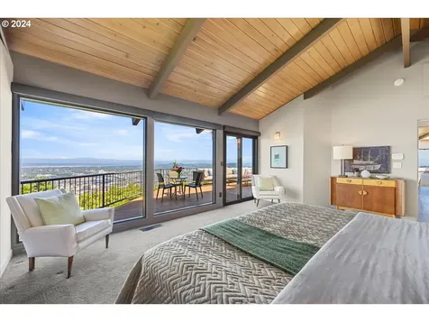3025 Nw Monte Vista Terrace Portland OR 97210