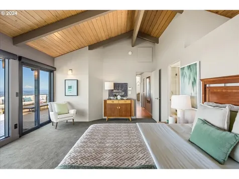 3025 Nw Monte Vista Terrace Portland OR 97210