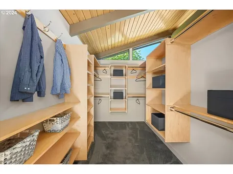3025 Nw Monte Vista Terrace Portland OR 97210