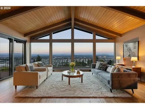 3025 Nw Monte Vista Terrace Portland OR 97210
