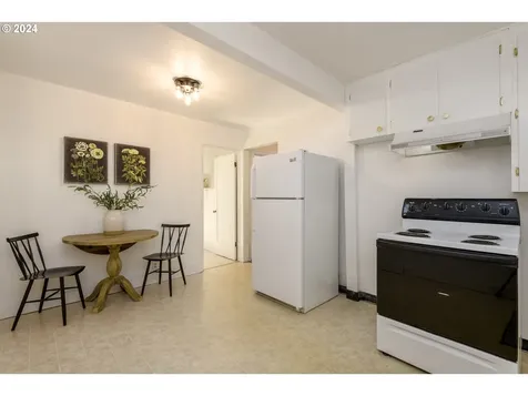 1476 W 4th Avenue Eugene OR 97402