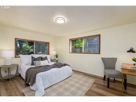 1476 W 4th Avenue Eugene OR 97402