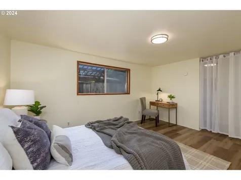 1476 W 4th Avenue Eugene OR 97402