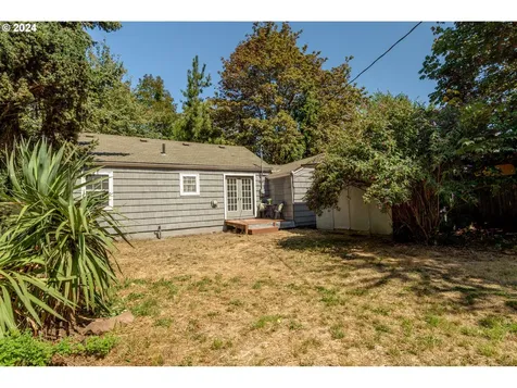 1476 W 4th Avenue Eugene OR 97402