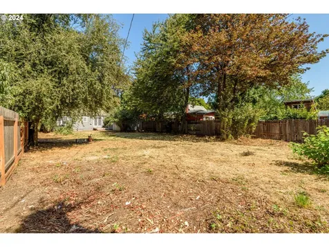 1476 W 4th Avenue Eugene OR 97402