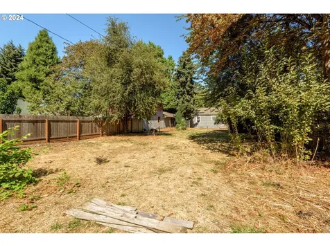 1476 W 4th Avenue Eugene OR 97402
