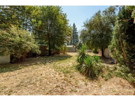 1476 W 4th Avenue Eugene OR 97402