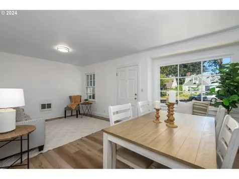 1476 W 4th Avenue Eugene OR 97402