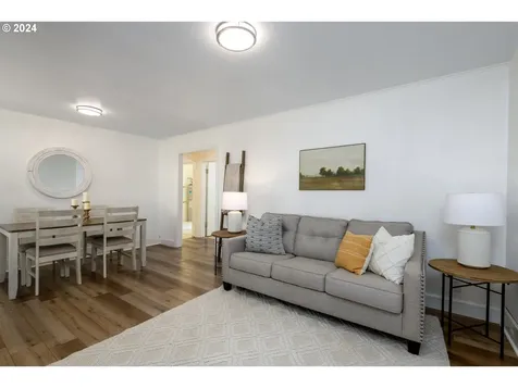 1476 W 4th Avenue Eugene OR 97402