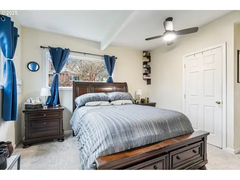 19204 Cokeron Drive Oregon City OR 97045