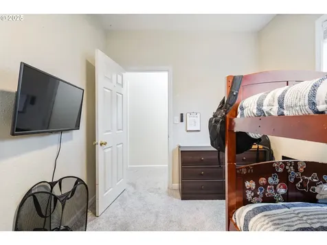 19204 Cokeron Drive Oregon City OR 97045