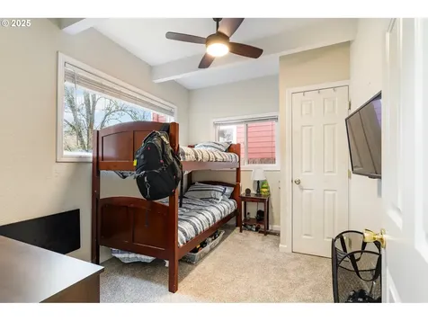 19204 Cokeron Drive Oregon City OR 97045