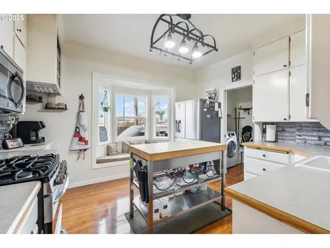 19204 Cokeron Drive Oregon City OR 97045