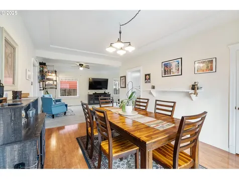 19204 Cokeron Drive Oregon City OR 97045