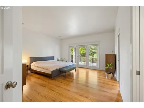 8135 Se 141st Avenue Portland OR 97236