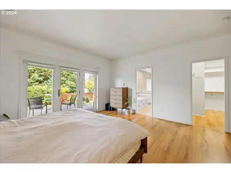 8135 Se 141st Avenue Portland OR 97236