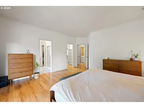 8135 Se 141st Avenue Portland OR 97236