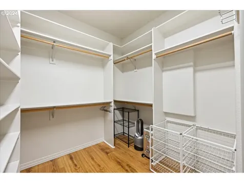 8135 Se 141st Avenue Portland OR 97236