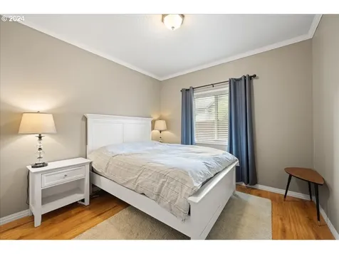 8135 Se 141st Avenue Portland OR 97236