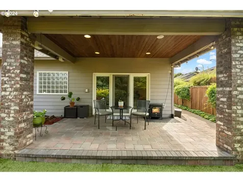 8135 Se 141st Avenue Portland OR 97236