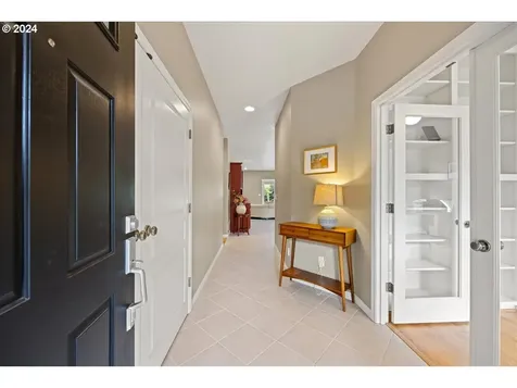 8135 Se 141st Avenue Portland OR 97236