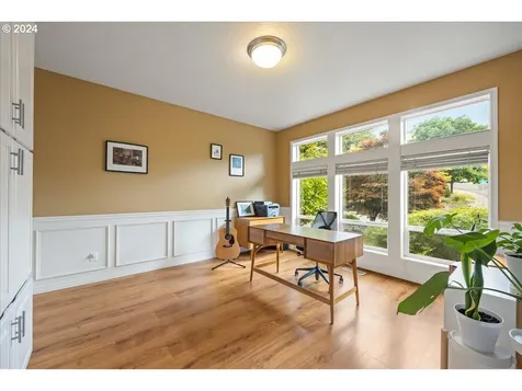 8135 Se 141st Avenue Portland OR 97236