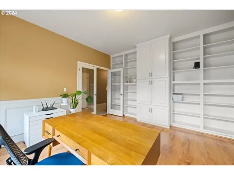 8135 Se 141st Avenue Portland OR 97236