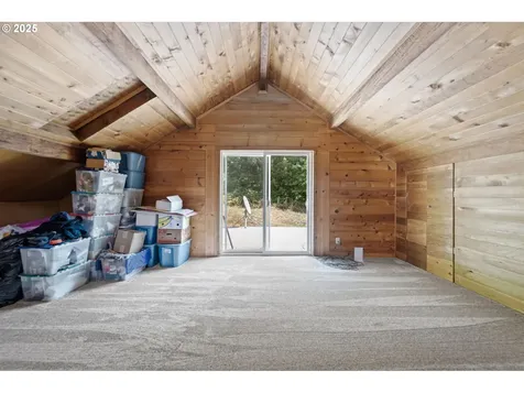 89731 Indian Creek Road Swisshome OR 97480