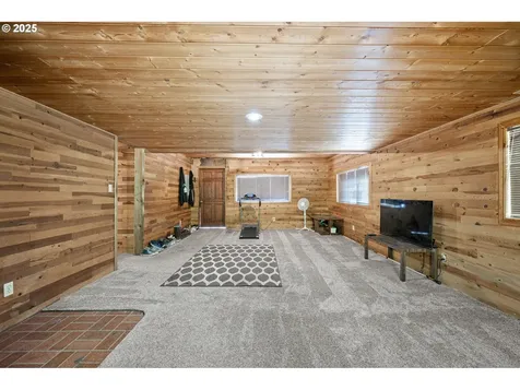 89731 Indian Creek Road Swisshome OR 97480