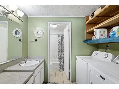 89731 Indian Creek Road Swisshome OR 97480