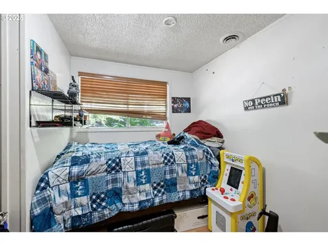 89731 Indian Creek Road Swisshome OR 97480